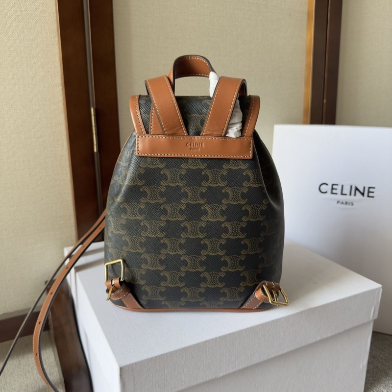 Ce1i*e triomphe bags